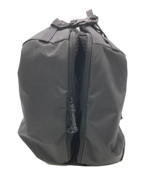 ARC'TERYX（アークテリクス）ARC'TERYX (アークテリクス) Index Gear Organizer ブラックの古着・服飾アイテム