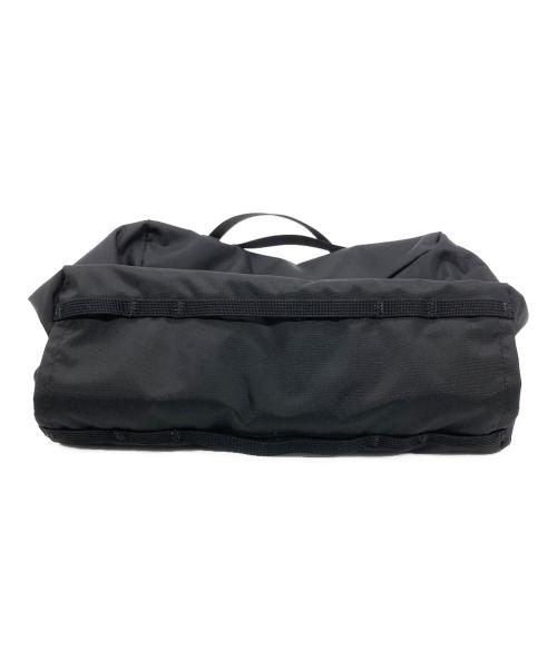 ARC'TERYX（アークテリクス）ARC'TERYX (アークテリクス) Index Gear Organizer ブラックの古着・服飾アイテム