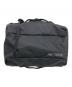 ARC'TERYX（アークテリクス）の古着「Index Gear Organizer」｜ブラック