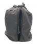 ARC'TERYX (アークテリクス) Index Gear Organizer ブラック：9000円