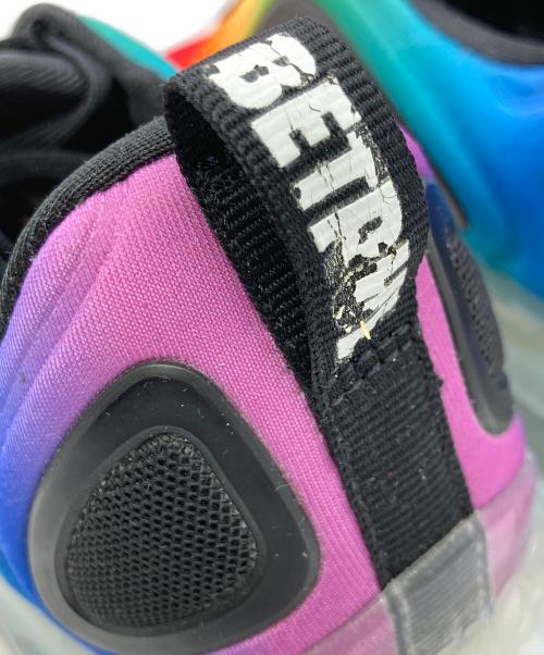 NIKE（ナイキ）NIKE (ナイキ) AIR MAX 720 マルチカラー サイズ:US9.5の古着・服飾アイテム