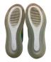 中古・古着 NIKE (ナイキ) AIR MAX 720 マルチカラー サイズ:US9.5：8000円