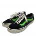 VANS（ヴァンズ）の古着「OLD SKOOL」｜ブラック