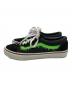 VANS (ヴァンズ) MAGICAL MOSH MISFITS (マジカルモッシュミスフィッツ) OLD SKOOL ブラック サイズ:US9：8000円
