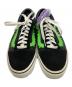 VANSの古着・服飾アイテム：8000円