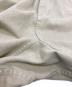 GRAMICCIの古着・服飾アイテム：7000円