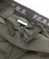 F.C.R.B.の古着・服飾アイテム：10000円