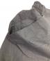 中古・古着 F.C.R.B. (エフシーレアルブリストル) ULTRA LIGHT WEIGHT SHORTS ブラック サイズ:M：10000円