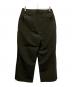 HIKING PATROL (ハイキングパトロール) ARC 3L SHELL TROUSER カーキ サイズ:S：14000円