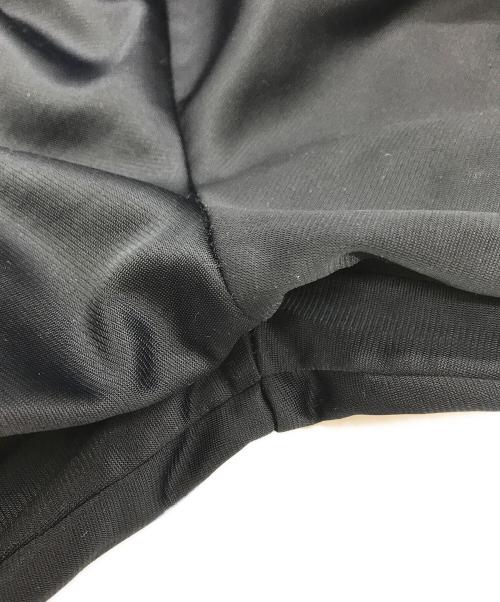 adidas（アディダス）adidas (アディダス) 80s トラックジャケット ブラック サイズ:	SIZE Mの古着・服飾アイテム