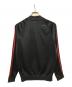 adidas (アディダス) 80s トラックジャケット ブラック サイズ:	SIZE M：15000円