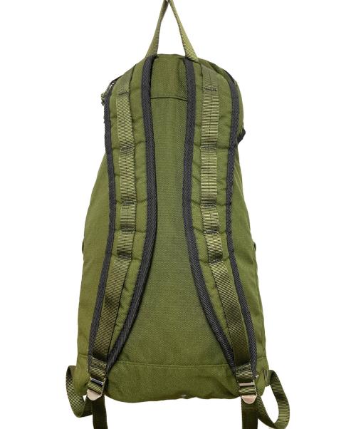 Epperson Mountaineering（エパーソンマウンテニアリング）epperson mountaineering (エパーソンマウンテニアリング) Large Climb Pack オリーブの古着・服飾アイテム