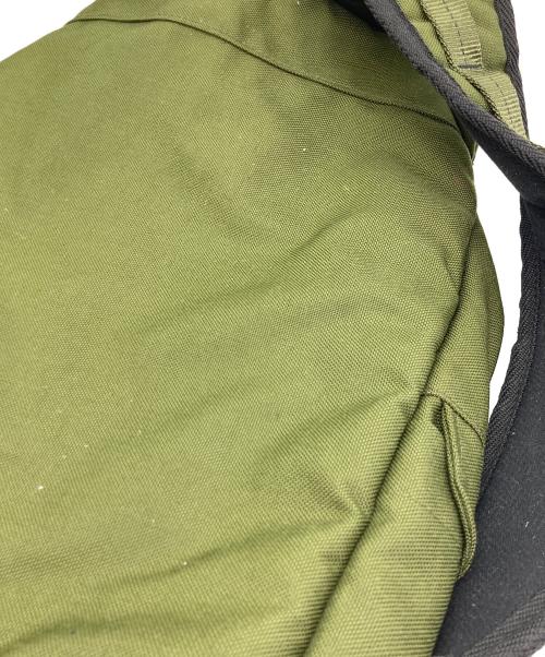 Epperson Mountaineering（エパーソンマウンテニアリング）epperson mountaineering (エパーソンマウンテニアリング) Large Climb Pack オリーブの古着・服飾アイテム