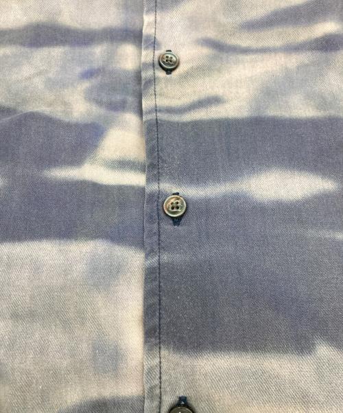 DIESEL（ディーゼル）DIESEL (ディーゼル) S-FLUID-CMF パープル サイズ:Sの古着・服飾アイテム