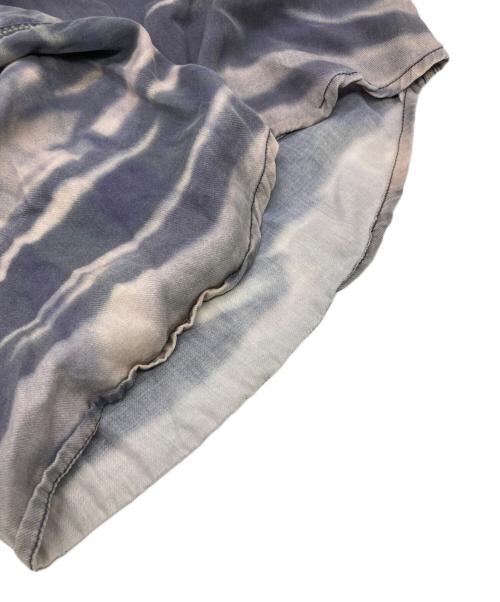 DIESEL（ディーゼル）DIESEL (ディーゼル) S-FLUID-CMF パープル サイズ:Sの古着・服飾アイテム