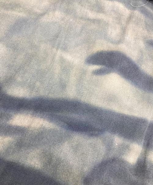 DIESEL（ディーゼル）DIESEL (ディーゼル) S-FLUID-CMF パープル サイズ:Sの古着・服飾アイテム