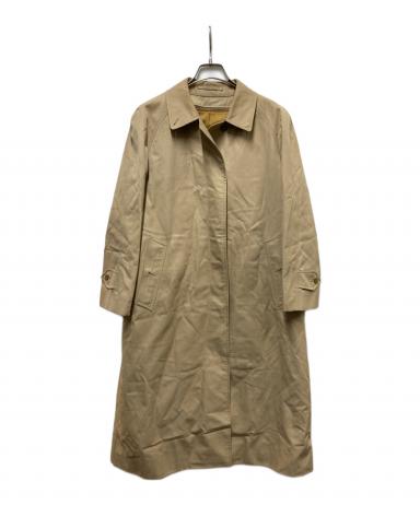 中古・古着通販】Burberry's (バーバリー) ライナー付ステンカラー