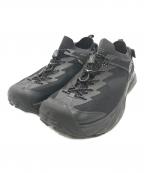 HOKAONEONEホカオネオネ）の古着「HOPARA 2」｜ブラック