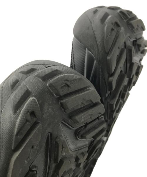 HOKAONEONE（ホカオネオネ）HOKAONEONE (ホカオネオネ) HOPARA 2 ブラック サイズ:	SIZEUS11 （29cm）の古着・服飾アイテム