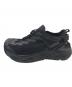 HOKAONEONE (ホカオネオネ) HOPARA 2 ブラック サイズ:	SIZEUS11 （29cm）：13000円
