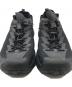中古・古着 HOKAONEONE (ホカオネオネ) HOPARA 2 ブラック サイズ:	SIZEUS11 （29cm）：13000円