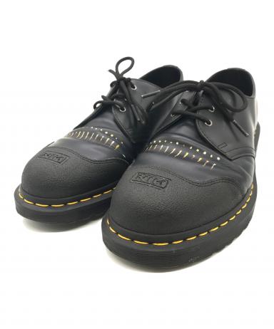 まぁてぃん 中古・古着通販】Dr.Martens (ドクターマーチン) NINE INCH NAILS