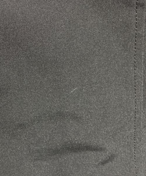 CANADA GOOSE（カナダグース）CANADA GOOSE (カナダグース) JASPER PARKA/ジャスパー・パーカ ブラック サイズ:Sの古着・服飾アイテム