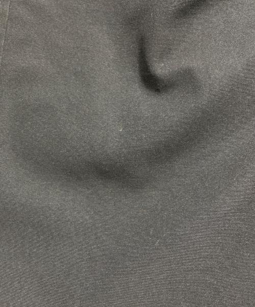 CANADA GOOSE（カナダグース）CANADA GOOSE (カナダグース) JASPER PARKA/ジャスパー・パーカ ブラック サイズ:Sの古着・服飾アイテム