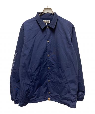 中古・古着通販】A BATHING APE (アベイシングエイプ) アートプリント
