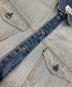 LEVI'S MADE&CRAFTEDの古着・服飾アイテム：13000円