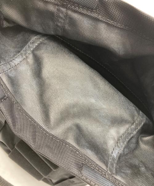 THE NORTH FACE（ザ ノース フェイス）THE NORTH FACE (ザ ノース フェイス) BC ボルダーチョークバッグ ブラック サイズ:Free(実寸参照）の古着・服飾アイテム