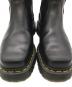 中古・古着 Dr.Martens (ドクターマーチン) AMAAYAH LO ブラック サイズ:US6：18000円