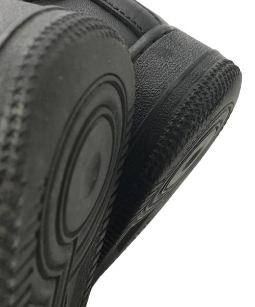 NIKE（ナイキ）NIKE (ナイキ) Supreme (シュプリーム) Air Force 1 Low 