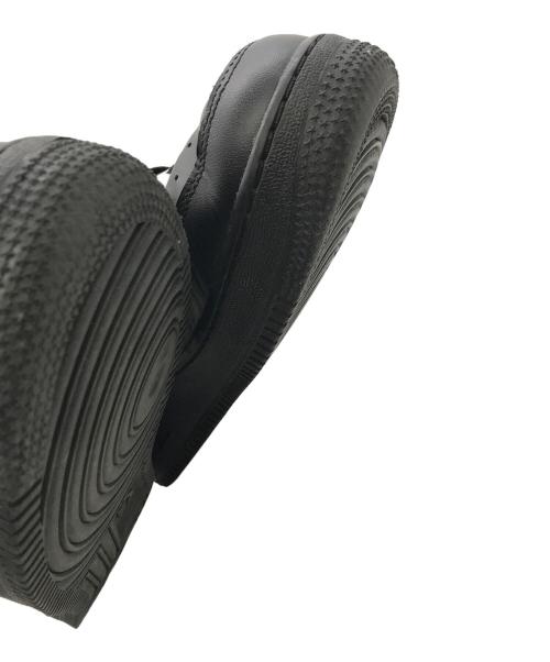 NIKE（ナイキ）NIKE (ナイキ) Supreme (シュプリーム) Air Force 1 Low 