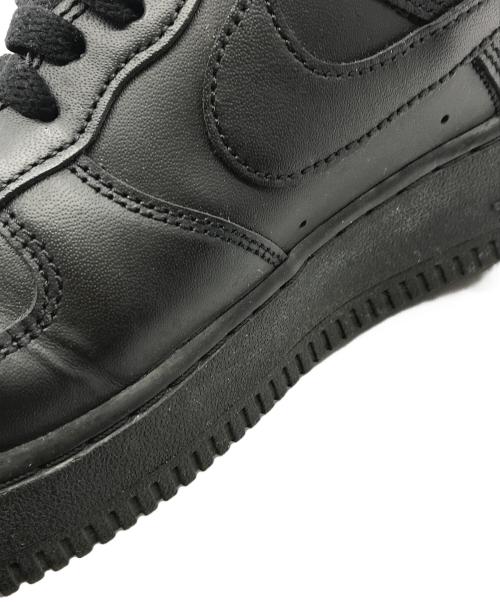 NIKE（ナイキ）NIKE (ナイキ) Supreme (シュプリーム) Air Force 1 Low 