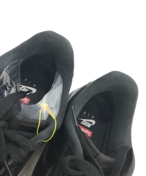 NIKE（ナイキ）NIKE (ナイキ) Supreme (シュプリーム) Air Force 1 Low 