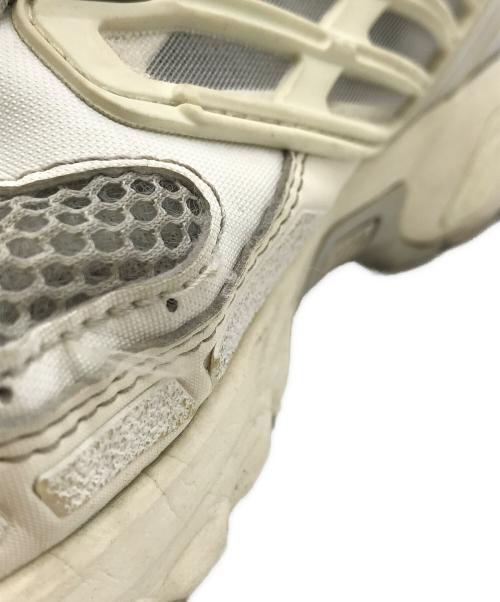 SALOMON（サロモン）SALOMON (サロモン) ACS PRO ホワイト サイズ: SIZE_US9.5(27.5cm)の古着・服飾アイテム