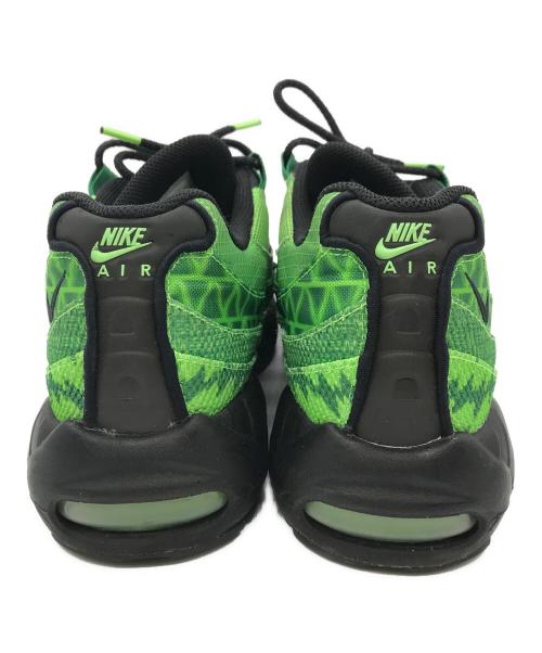 NIKE（ナイキ）NIKE (ナイキ) Air Max 95 