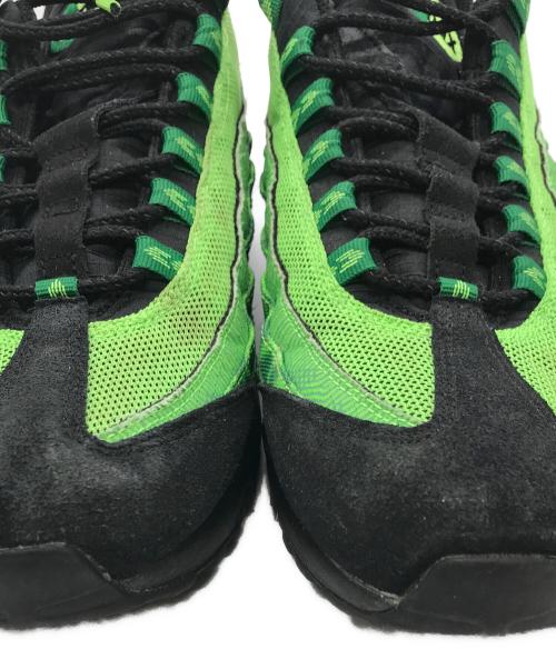 NIKE（ナイキ）NIKE (ナイキ) Air Max 95 