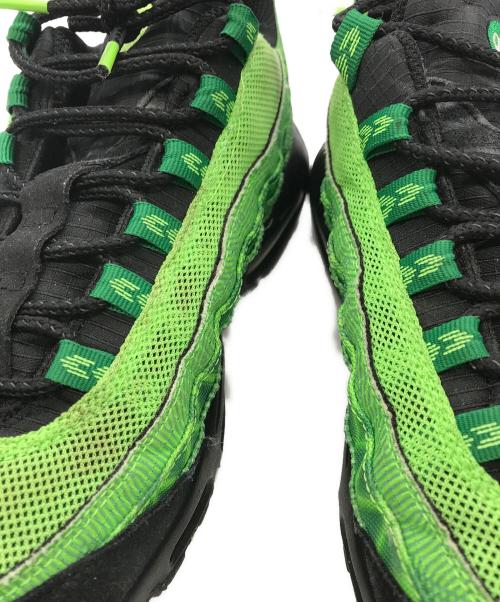 NIKE（ナイキ）NIKE (ナイキ) Air Max 95 
