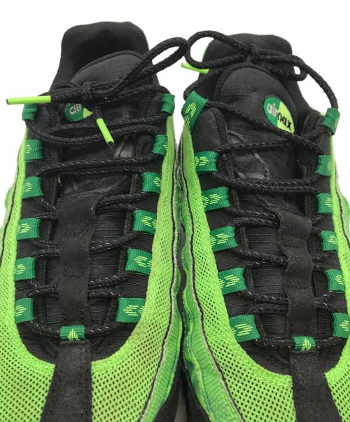 NIKE（ナイキ）NIKE (ナイキ) Air Max 95 