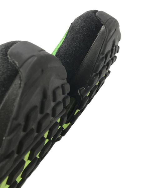 NIKE（ナイキ）NIKE (ナイキ) Air Max 95 