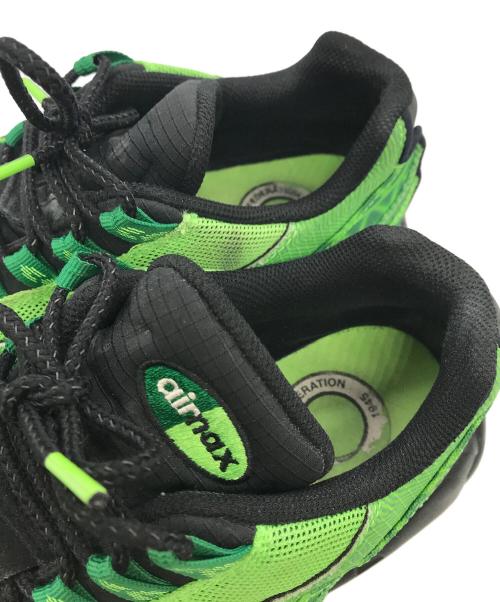 NIKE（ナイキ）NIKE (ナイキ) Air Max 95 