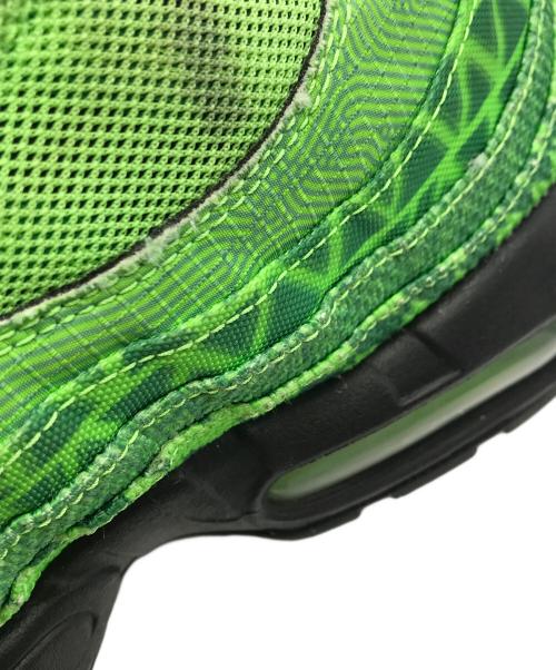NIKE（ナイキ）NIKE (ナイキ) Air Max 95 