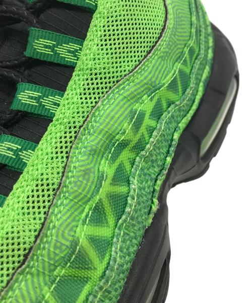 NIKE（ナイキ）NIKE (ナイキ) Air Max 95 