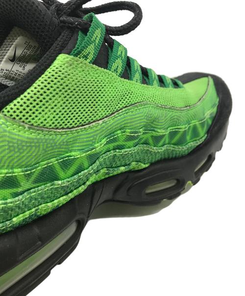 NIKE（ナイキ）NIKE (ナイキ) Air Max 95 