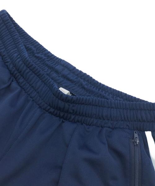 adidas（アディダス）adidas (アディダス) CLASSIC TRACKPANT NINDIG ブルー サイズ:SIZE Sの古着・服飾アイテム