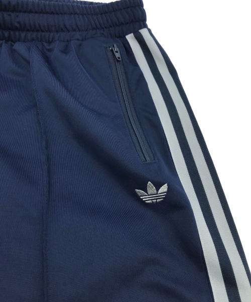 adidas（アディダス）adidas (アディダス) CLASSIC TRACKPANT NINDIG ブルー サイズ:SIZE Sの古着・服飾アイテム