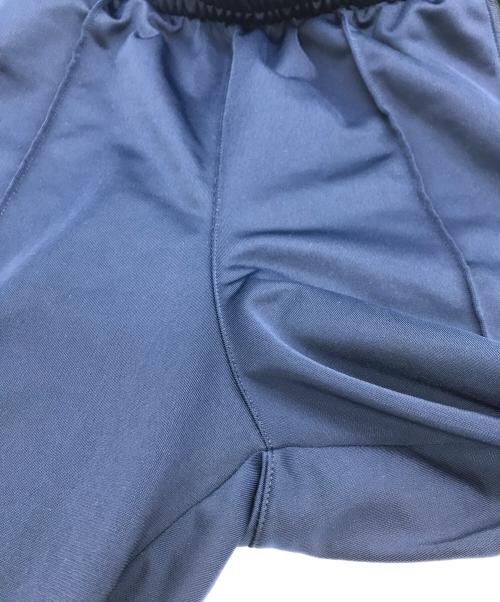 adidas（アディダス）adidas (アディダス) CLASSIC TRACKPANT NINDIG ブルー サイズ:SIZE Sの古着・服飾アイテム