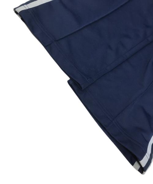 adidas（アディダス）adidas (アディダス) CLASSIC TRACKPANT NINDIG ブルー サイズ:SIZE Sの古着・服飾アイテム